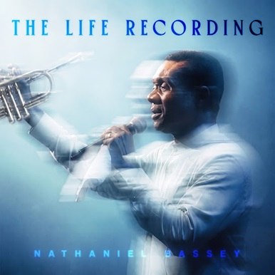 Nathaniel Bassey - Praise The Lord