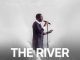 Nathaniel Bassey - We Come Before Your Presence