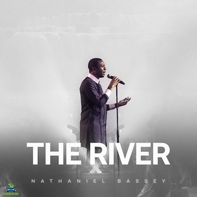 Nathaniel Bassey - Yahweh Sabaoth