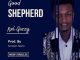 Nel Gizzy - Good Shepherd