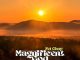 Nel Gizzy - Magnificent God