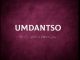 Nico Lee Sparta & Official Jay - Umdantso