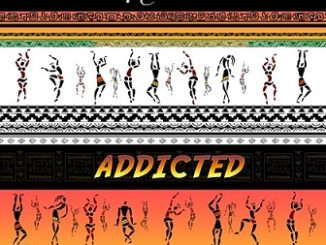 Niniola - Addicted