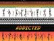Niniola - Addicted