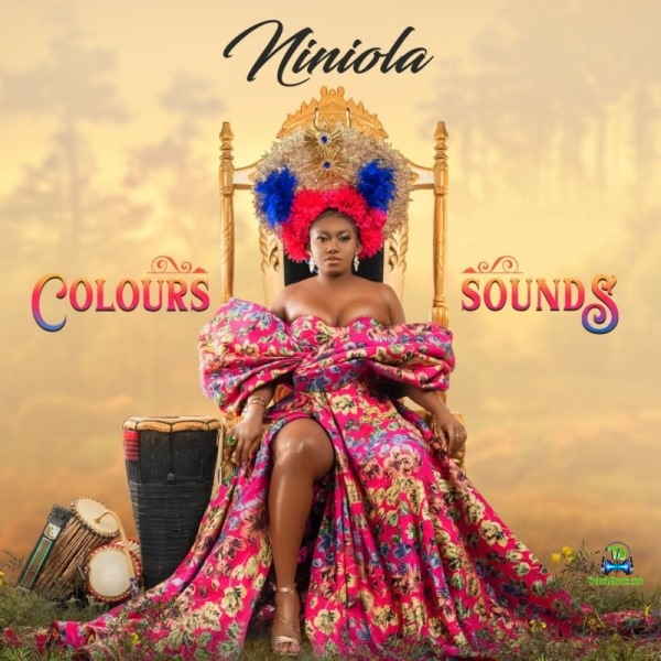 Niniola - Boda Sodiq