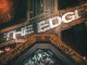 Nkulee501 & Steamzy_da_kid - The Edge
