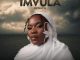 Nobuhle & Goon Flavour - Ithonga