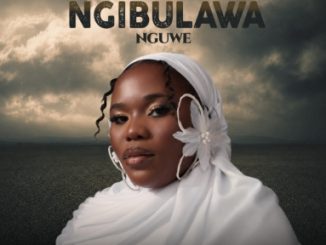 Nobuhle, Murumba Pitch - Ngibulawa Nguwe ft. Lenza Musiq