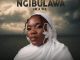 Nobuhle, Murumba Pitch - Ngibulawa Nguwe ft. Lenza Musiq