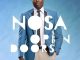Nosa - A Star