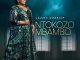 Ntokozo Mbambo - Ngcwele Nkosi