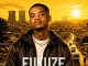 Ntokzin, Miikey Ndlovu, Q Bonke & Ciniso - Fukuze ft. Zar Keys