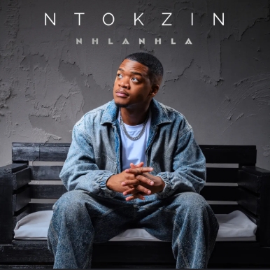 Ntokzin, Thukuthela & Miikey Ndlovu - Amantombazane