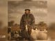 Nue_sam - Umbhalo Wothando ft. Shwi Mantombazane & Siya Ntuli