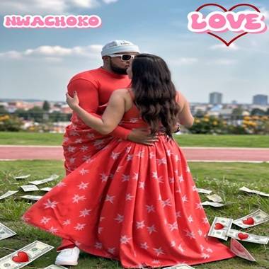 Nwachoko - Love