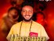 Obi Igbo - Nneoma (My world best)