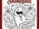 Officixl Rsa, Lowbass Djy & Ndibo Ndibs - Shokozela ft. Mellow & Sleazy & Matute Boy