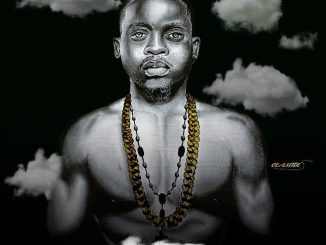 Olamide - Hustle Loyalty Respect ft. Reminisce