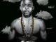 Olamide - Hustle Loyalty Respect ft. Reminisce