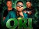 One Blood - Ori ft. Teller Money & Boboyo