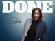 Onos Ariyo - Forever It Is Done