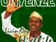 Onyenze - If You Dey Feel Me