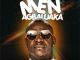 Onyenze - Men (Agbaluaka)