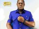 Onyenze - Money Answer ft. Kcee