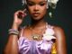 Orchid Musiq - Hambe (endleleni)