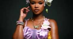 Orchid Musiq - Hambe (endleleni)
