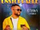 Otigba Agulu - Unstoppable