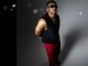 Otile Brown - Nimechoka