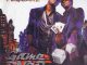 P Square - Do Me ft. Waje