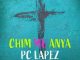 Pc Lapez - Chim Mu Anya