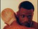 Pheelz - I'M OK ft. Tiwa Savage