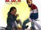 Phyno - N.w.a ft. Wale