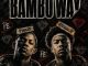 Piano Essence - Bambo Way (ep)