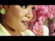 Pnc Tz - Hatari
