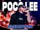 Poco Lee - Obirin (ahhh 2.0 Remix) ft. Dj Khalipha, Moves, Cruise