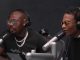 Wizkid & Asake’s Jogodo Reigns as Most-Streamed Nigerian Song of 2026 on Spotify