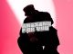 Praiz - Waiting For You