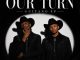 Priddy Man-kay, Kaotic Kayy - Our Turn (ep)