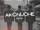 Priesst - Akonuche (remix) ft. Victony & Shoday