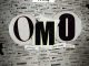 Priesst - Omo