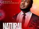 Prince Gozie Okeke - Jesus Aha Na Asom Uso