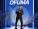 Prince Gozie Okeke - Okwa Doro M Ofuma