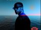 Prince Kaybee - Veliry ft. Ben September (ep