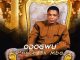 Prince Uk Mba - Odogwu