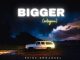 Prinx Emmanuel - Bigger (odogwu)