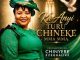 Prophetess Dr. Chinyere Ezeghalike - Ka anyi turu Chineke mma mma